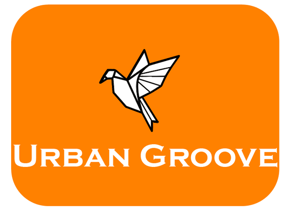 Urban Groove