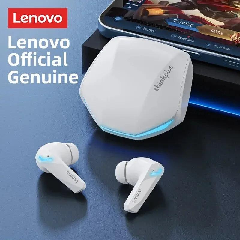 Lenovo GM2 PRO Headset - Urban Groove